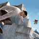 Image for article titled First Skate 3 Trailer And Screens